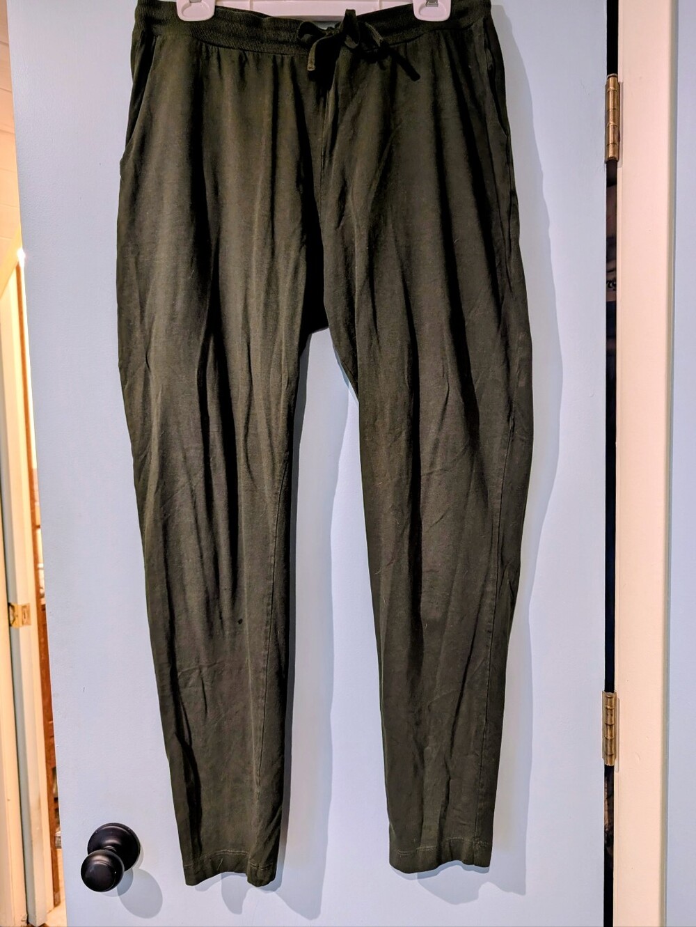 Building Block Pants - Picture 2 of 5